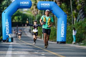 BIB: 
                            <button type="button" onclick="openModal(22574860)" class="btn btn-primary btn-sm float-right btn-popup" data-toggle="modal" data-target=".modal-high-quality">
                        <i class="fas fa-shopping-cart"></i> Add to Cart
                    </button>
                                            <button type="button" onclick="isThisMe(22574860, true)" class="btn btn-success btn-sm float-right btn-popup btn-isme hidden" data-toggle="tooltip" data-placement="bottom" title="นี่คือรูปของคุณใช่ไหม คลิกที่นี่เพื่อเอาเข้าอัลบั้ม">
                        <i class="fas fa-plus"></i> Add to album
                    </button>
                    <button type="button" onclick="isThisMe(22574860, false)" class="btn btn-warning btn-sm float-right btn-popup btn-isnotme hidden">
                        <i class="fas fa-ban"></i> Remove from album
                    </button>